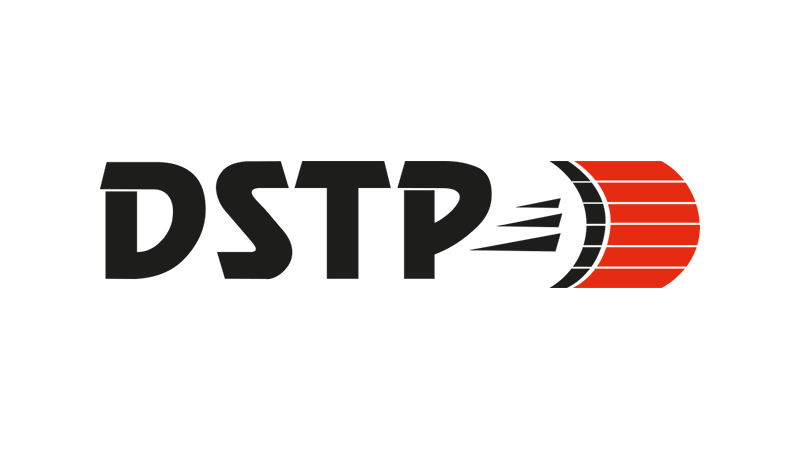 gallery/images/album3/dstp_logo.png