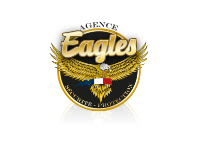 Logo Eagles